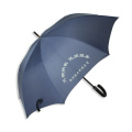Regenschirm Typ Golfschirm